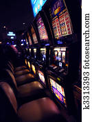Slot casino Slot casino