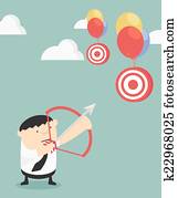 Target Target