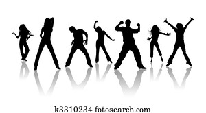 Youth Youth