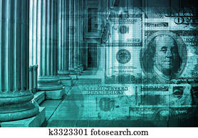 Accounting and Finance