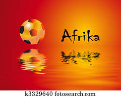 Africa Africa