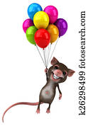 Fun mouse Fun mouse