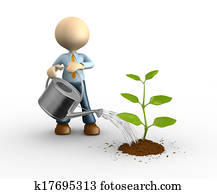 Gardener Gardener