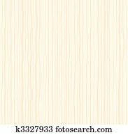 Light wood background pattern Light wood background pattern