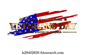 logo veterans day of usa logo veterans day of usa
