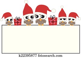 merry christmas happy holidays merry christmas happy holidays