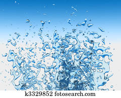Water Splash Stock Illustrations | Our Top 1000+ Water Splash art