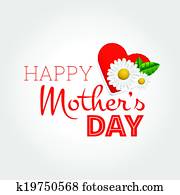 שמח יום האם