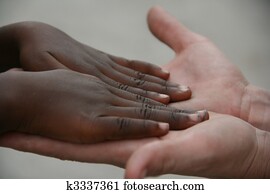 Contrast Contrast
