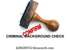 free criminal background checks