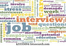 Job Interview