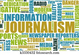Journalism Journalism