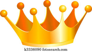 Kings crown Kings crown
