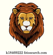 Lion Lion
