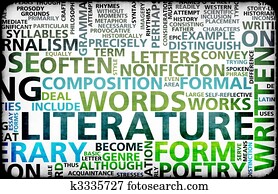 Literature Literature