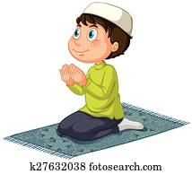 Muslim Muslim