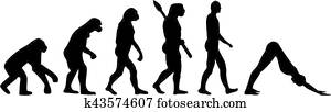Pilates Evolution Pilates Evolution