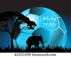 Soccer Soccer