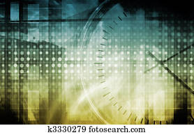 תמיכה לקוחות