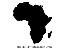 Africa Africa