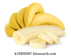 Banana Banana