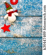 Christmas background Christmas background