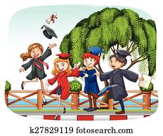 Graduation