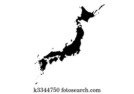 Japan Japan