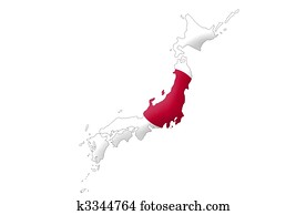 Japan Japan