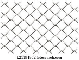 mesh fence mesh fence