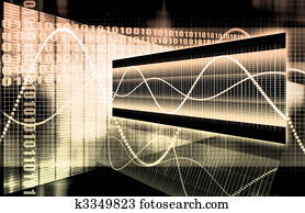 Multimedia Technology Data Multimedia Technology Data