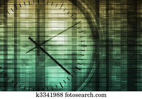 Project Management Project Management