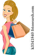 Shopping Shopping