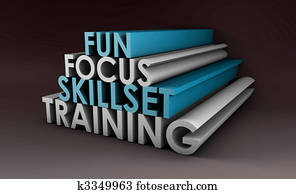 Training Training