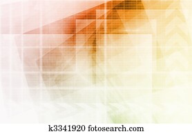 טק, מכני, להנדס, מדע