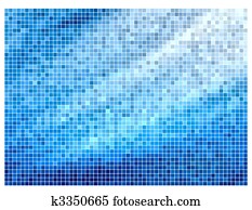 abstrakt, hintergrund