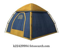 Camping Tent Camping Tent