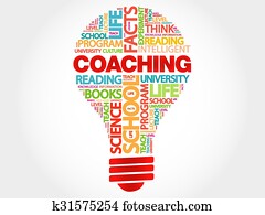 COACHING