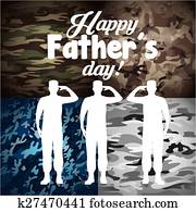 fathers day fathers day