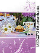 Garden Party Garden Party