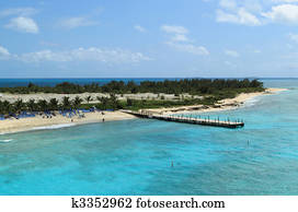 Grand Turk and Caicos Islands Grand Turk and Caicos Islands