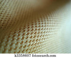 green fabric green fabric