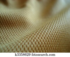 green fabric green fabric