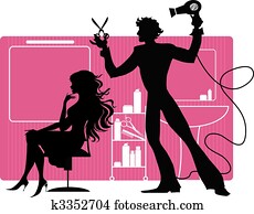 herrenfriseur herrenfriseur