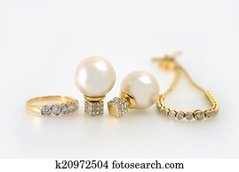 Jewelry Jewelry