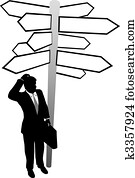 kaufleuten zürich, durchsuchung, entscheidung, richtungen, zeichen, loesung kaufleuten zürich, durchsuchung, entscheidung, richtungen, zeichen, loesung