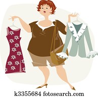 Nothing to dress2 Nothing to dress2