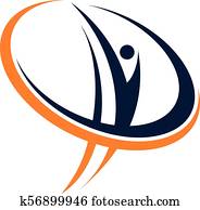 Psychological and Counseling Service Psychological and Counseling Service
