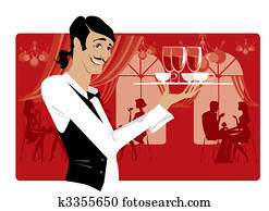 Restaurant Restaurant