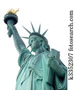 statue of liberty statue of liberty